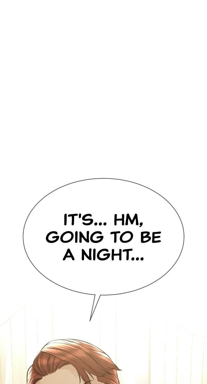 Read The Killer Attorney chapter 20 image 22 on Lezhin
