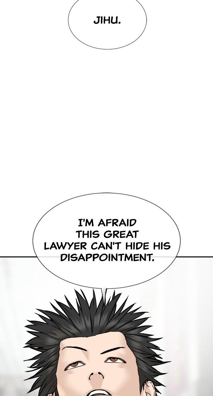 Read The Killer Attorney chapter 20 image 27 on Lezhin