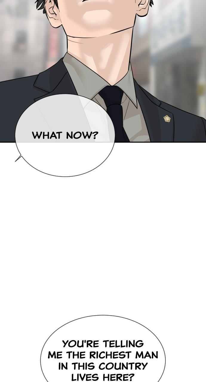 Read The Killer Attorney chapter 20 image 28 on Lezhin