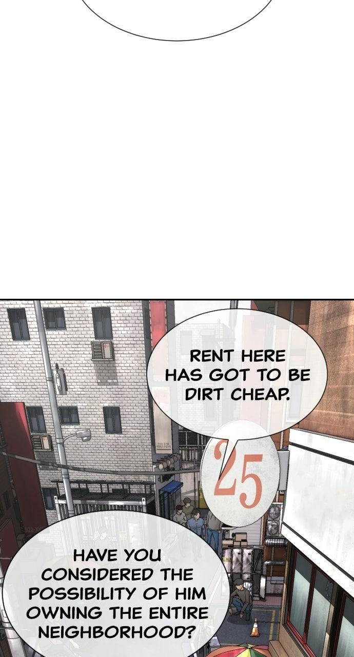 Read The Killer Attorney chapter 20 image 29 on Lezhin