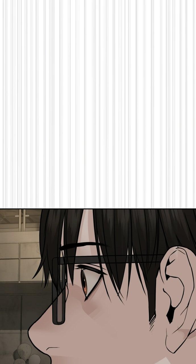 Read The Killer Attorney chapter 20 image 3 on Lezhin