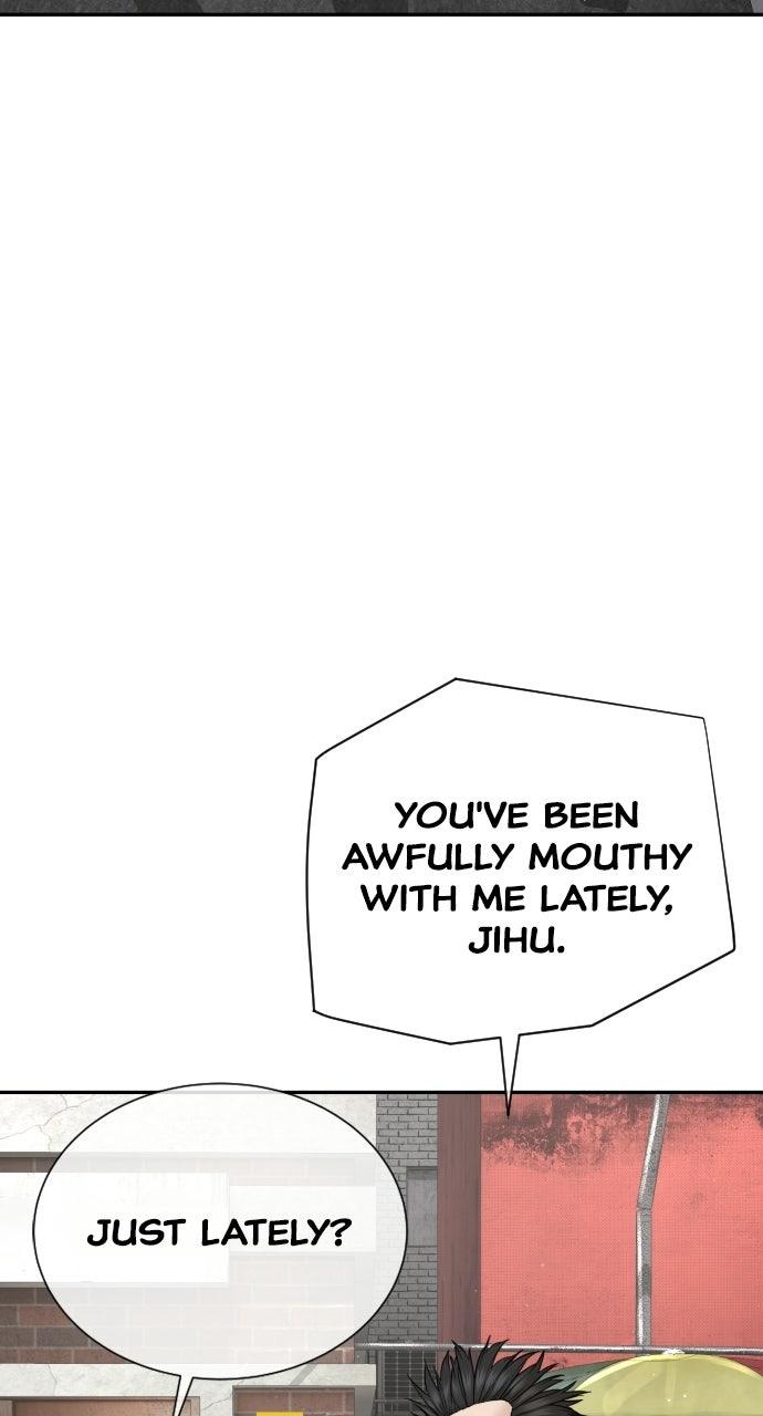 Read The Killer Attorney chapter 20 image 31 on Lezhin