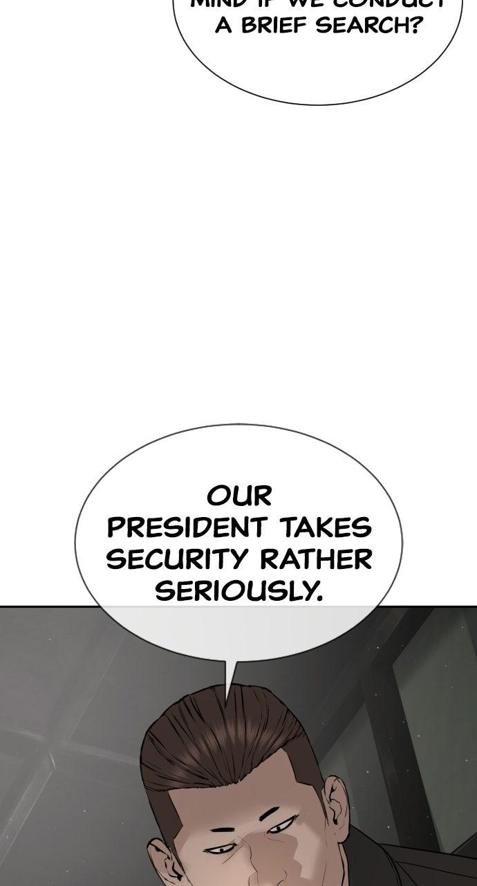 Read The Killer Attorney chapter 20 image 41 on Lezhin