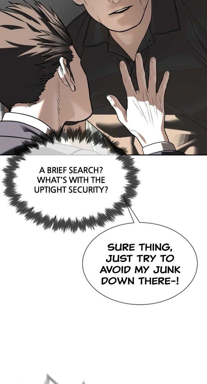 Read The Killer Attorney chapter 20 image 42 on Lezhin
