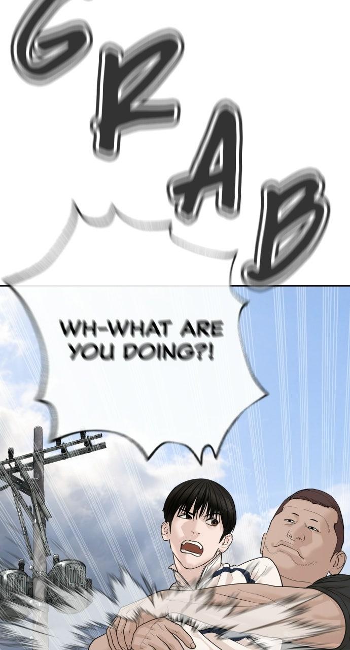 Read The Killer Attorney chapter 20 image 44 on Lezhin