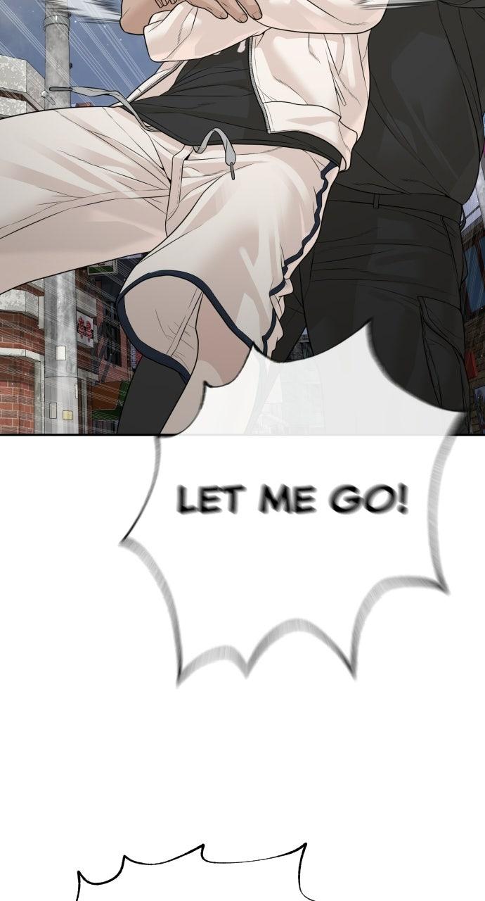 Read The Killer Attorney chapter 20 image 45 on Lezhin