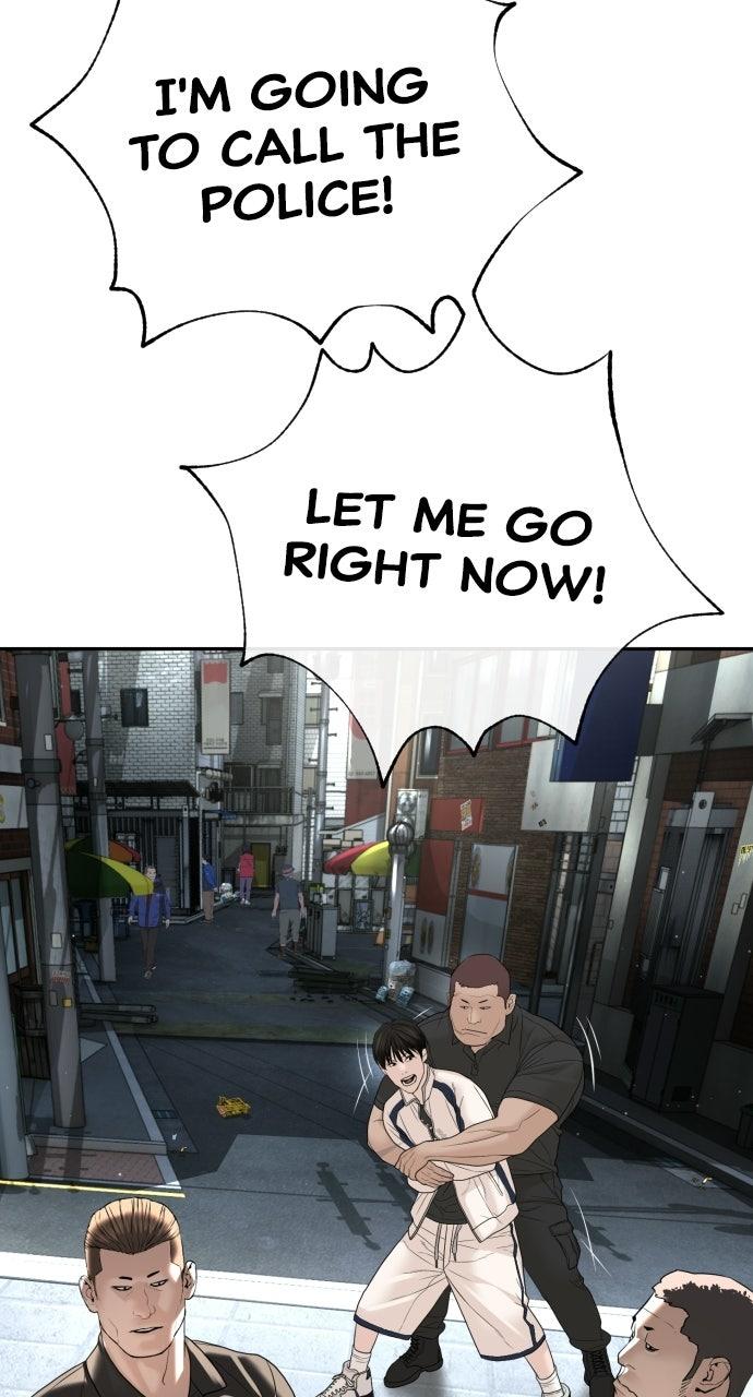 Read The Killer Attorney chapter 20 image 46 on Lezhin