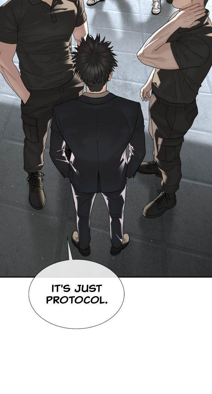 Read The Killer Attorney chapter 20 image 47 on Lezhin