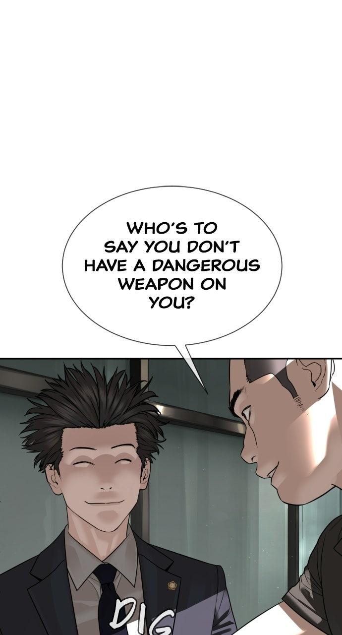Read The Killer Attorney chapter 20 image 48 on Lezhin