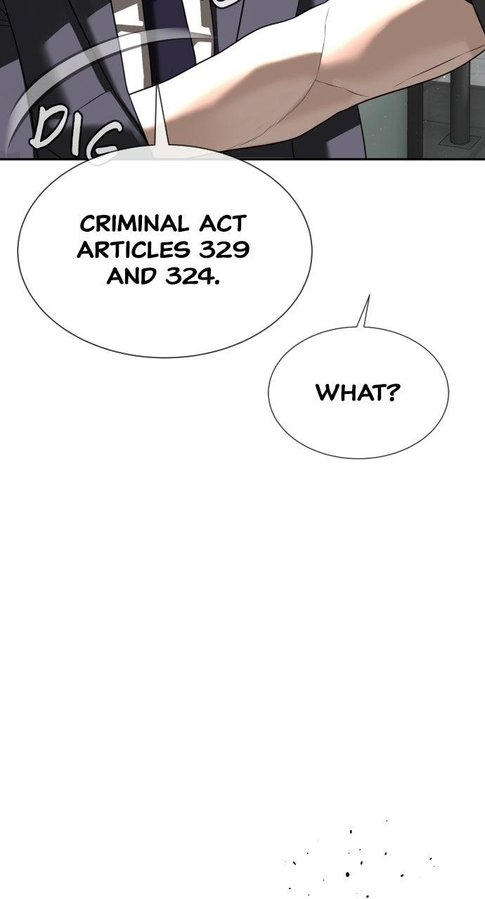 Read The Killer Attorney chapter 20 image 49 on Lezhin