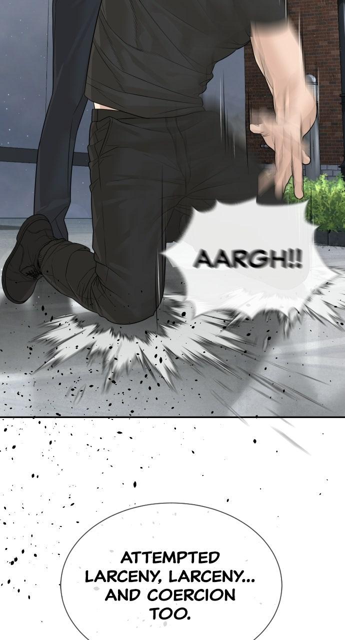 Read The Killer Attorney chapter 20 image 52 on Lezhin