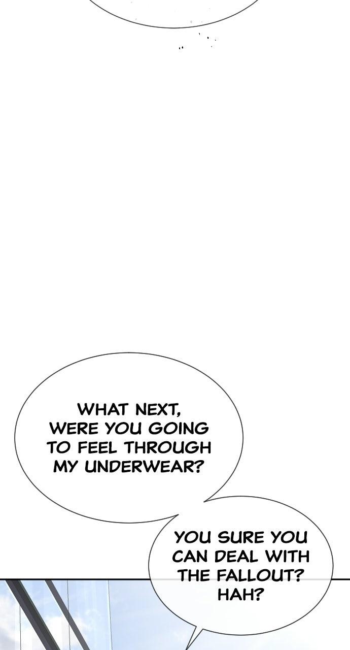 Read The Killer Attorney chapter 20 image 53 on Lezhin