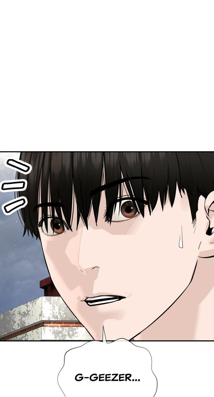Read The Killer Attorney chapter 20 image 55 on Lezhin