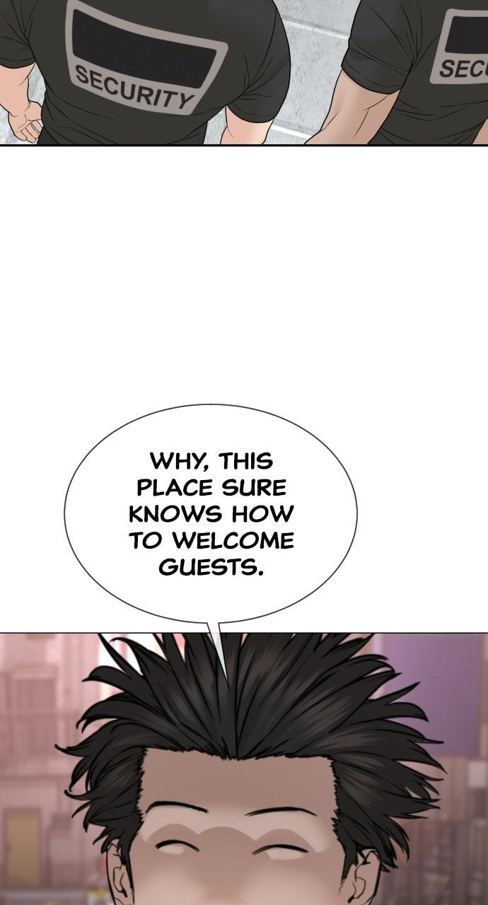 Read The Killer Attorney chapter 20 image 59 on Lezhin