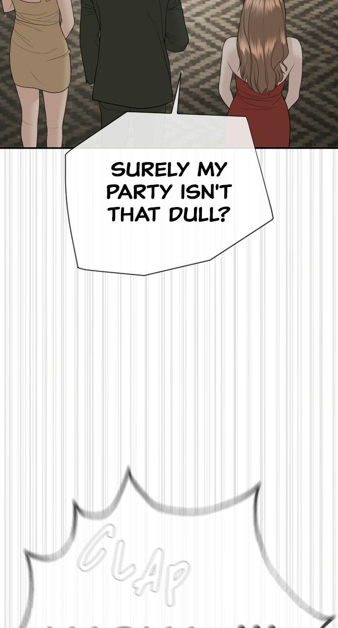 Read The Killer Attorney chapter 20 image 6 on Lezhin
