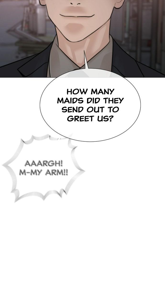 Read The Killer Attorney chapter 20 image 60 on Lezhin