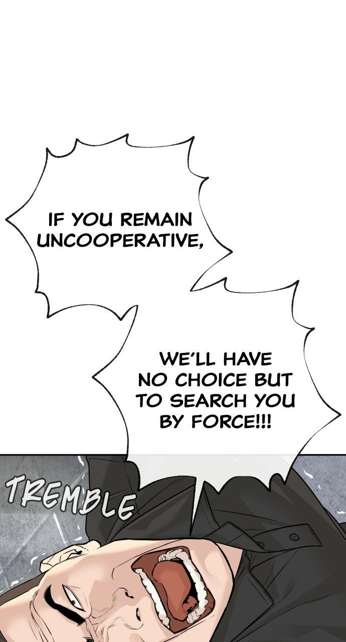 Read The Killer Attorney chapter 20 image 61 on Lezhin