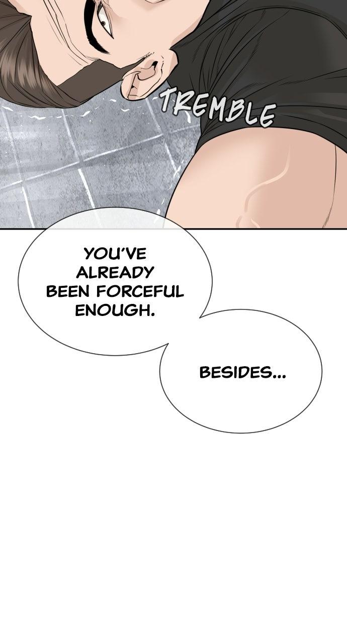 Read The Killer Attorney chapter 20 image 62 on Lezhin