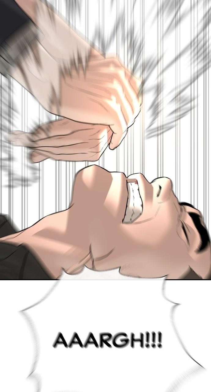 Read The Killer Attorney chapter 20 image 64 on Lezhin