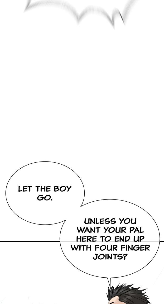 Read The Killer Attorney chapter 20 image 65 on Lezhin