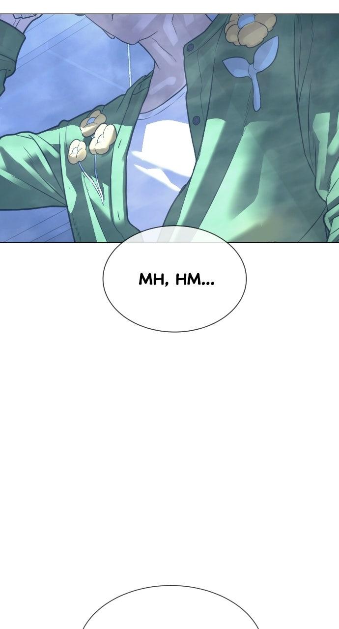 Read The Killer Attorney chapter 20 image 68 on Lezhin