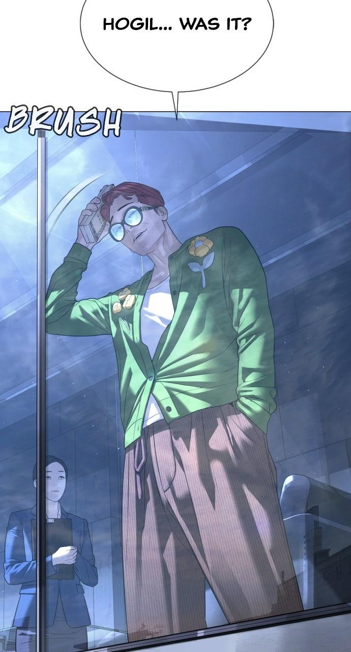 Read The Killer Attorney chapter 20 image 69 on Lezhin