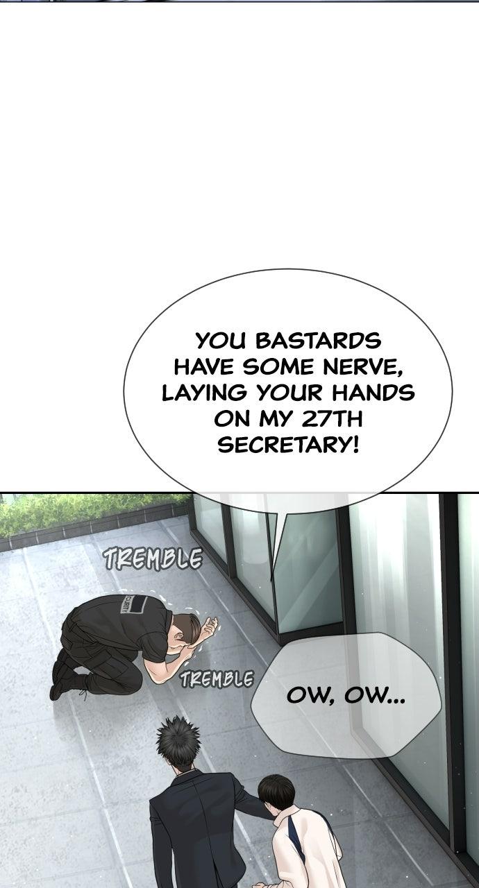 Read The Killer Attorney chapter 20 image 70 on Lezhin