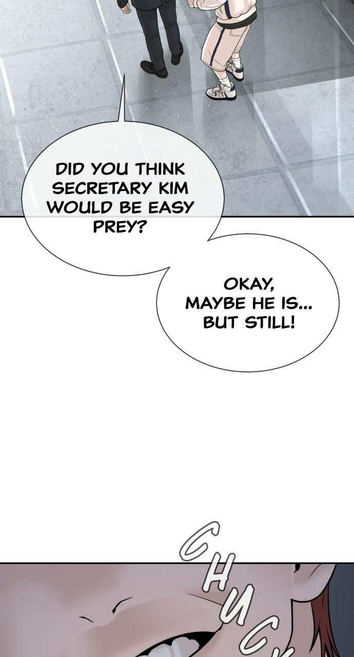 Read The Killer Attorney chapter 20 image 71 on Lezhin