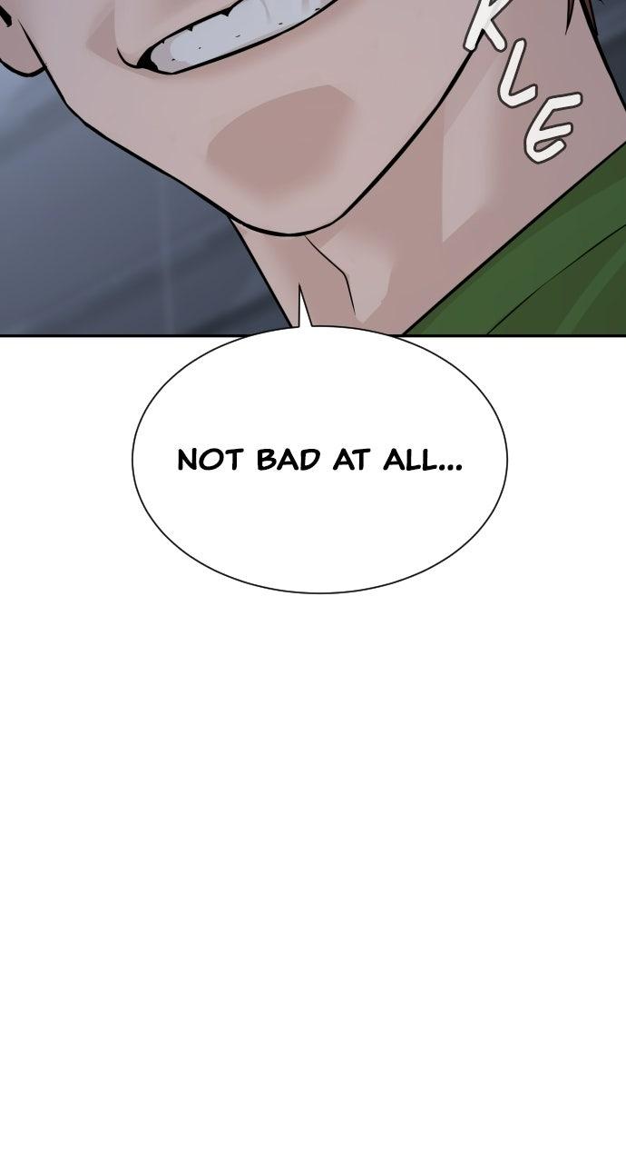 Read The Killer Attorney chapter 20 image 72 on Lezhin
