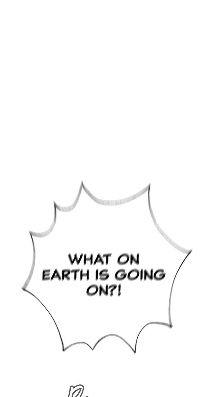 Read The Killer Attorney chapter 20 image 73 on Lezhin