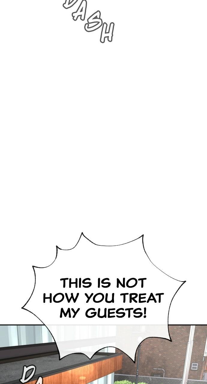 Read The Killer Attorney chapter 20 image 74 on Lezhin