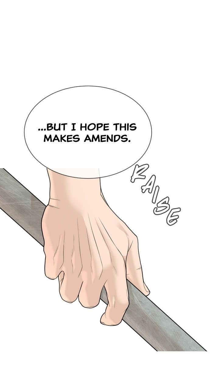 Read The Killer Attorney chapter 20 image 79 on Lezhin