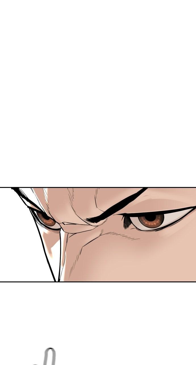 Read The Killer Attorney chapter 20 image 80 on Lezhin
