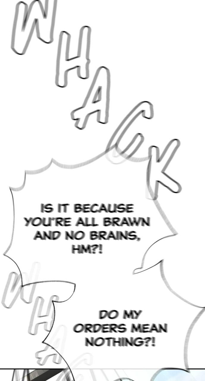 Read The Killer Attorney chapter 20 image 81 on Lezhin