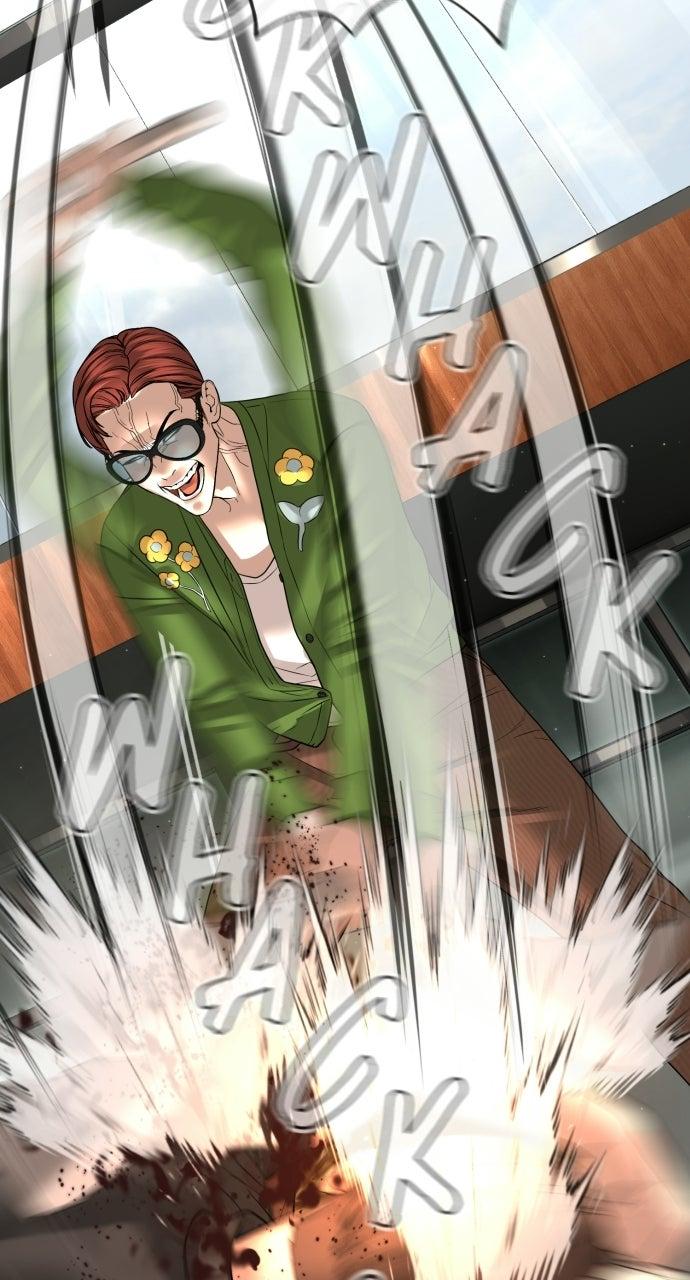 Read The Killer Attorney chapter 20 image 82 on Lezhin