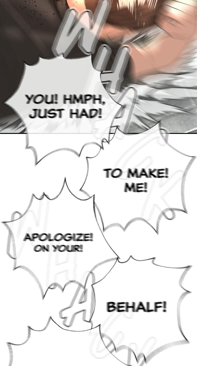 Read The Killer Attorney chapter 20 image 83 on Lezhin