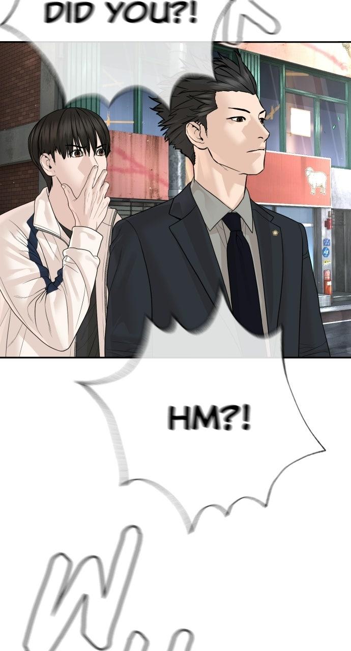Read The Killer Attorney chapter 20 image 84 on Lezhin