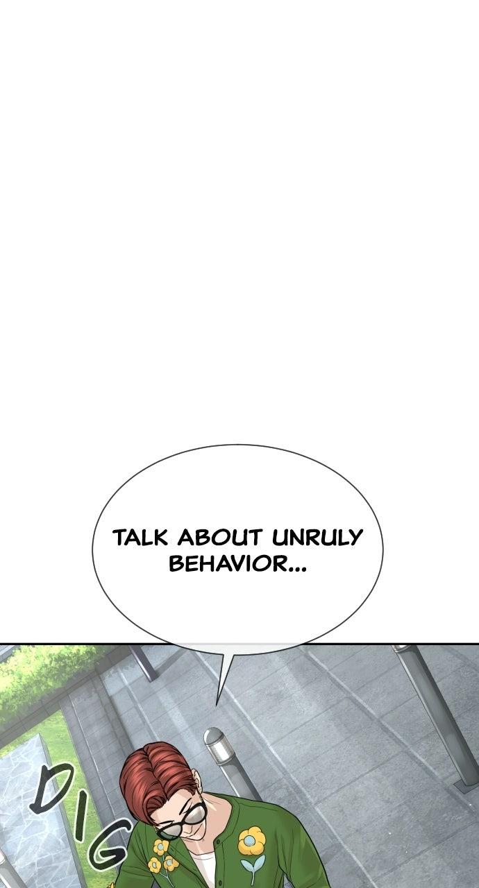 Read The Killer Attorney chapter 20 image 86 on Lezhin