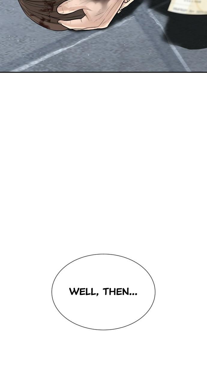 Read The Killer Attorney chapter 20 image 89 on Lezhin