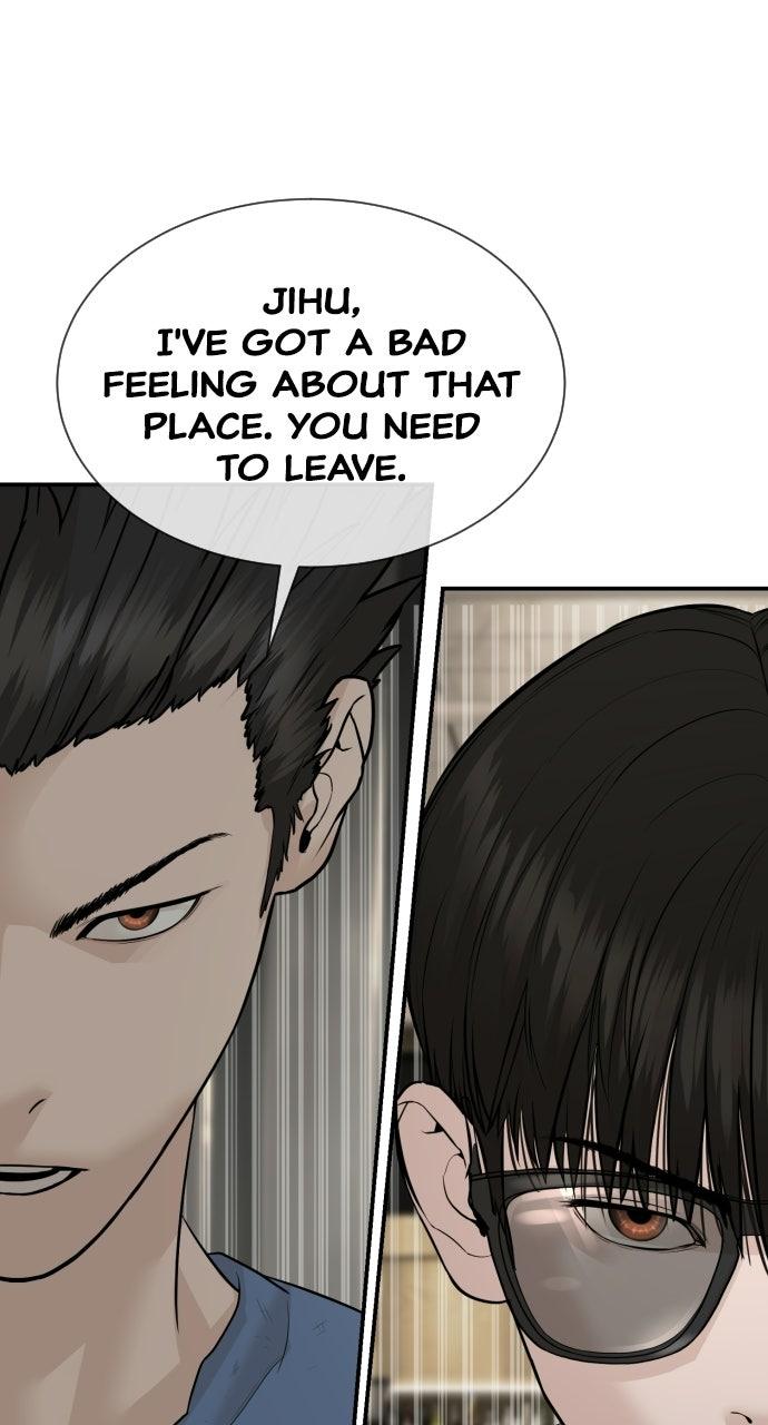 Read The Killer Attorney chapter 20 image 9 on Lezhin
