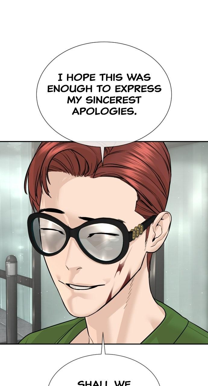 Read The Killer Attorney chapter 20 image 90 on Lezhin