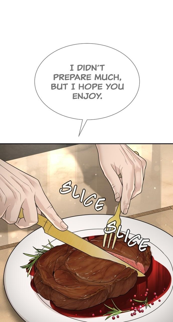 Read The Killer Attorney chapter 20 image 93 on Lezhin