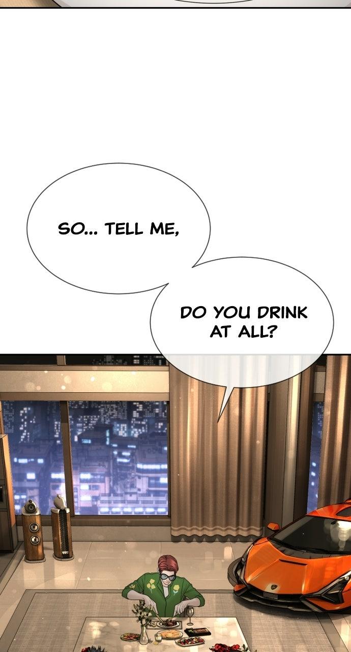 Read The Killer Attorney chapter 20 image 94 on Lezhin