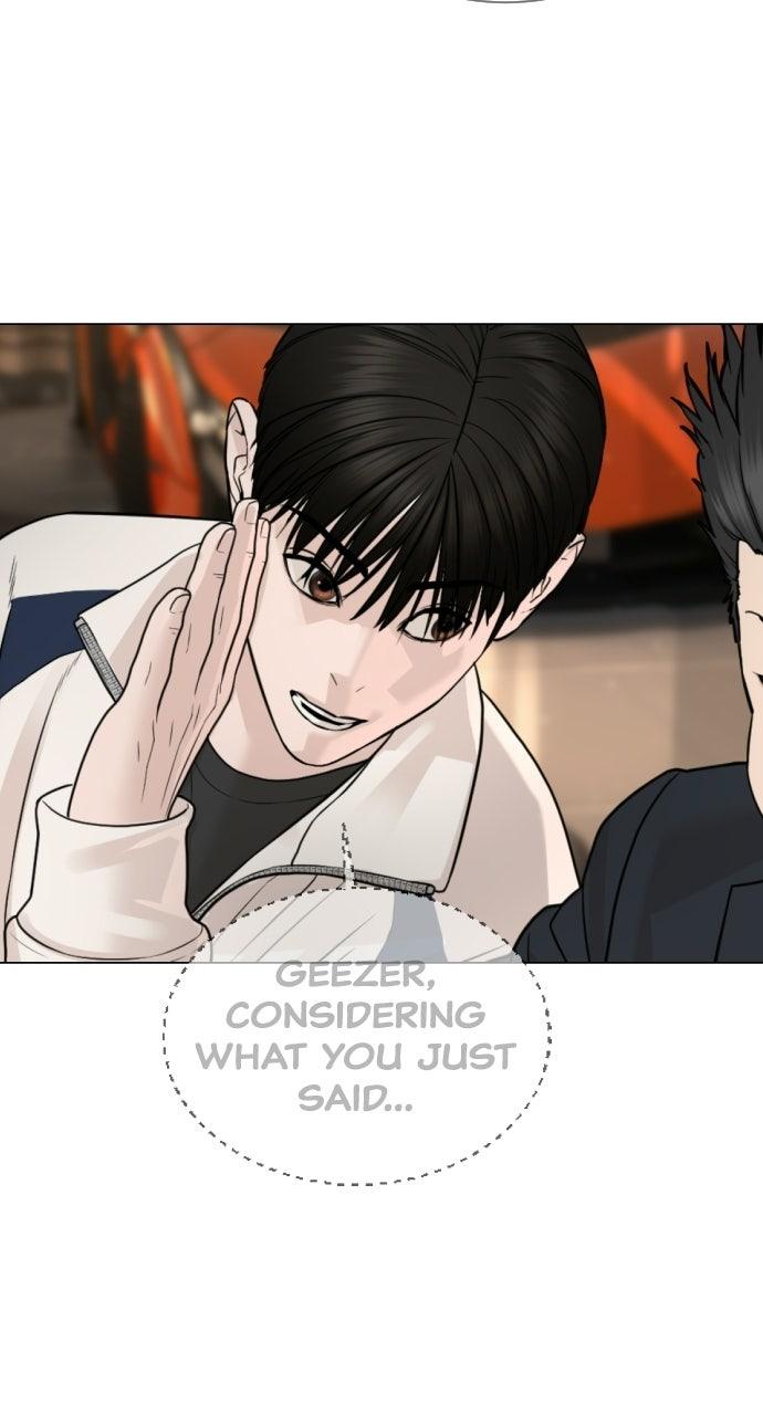 Read The Killer Attorney chapter 20 image 96 on Lezhin