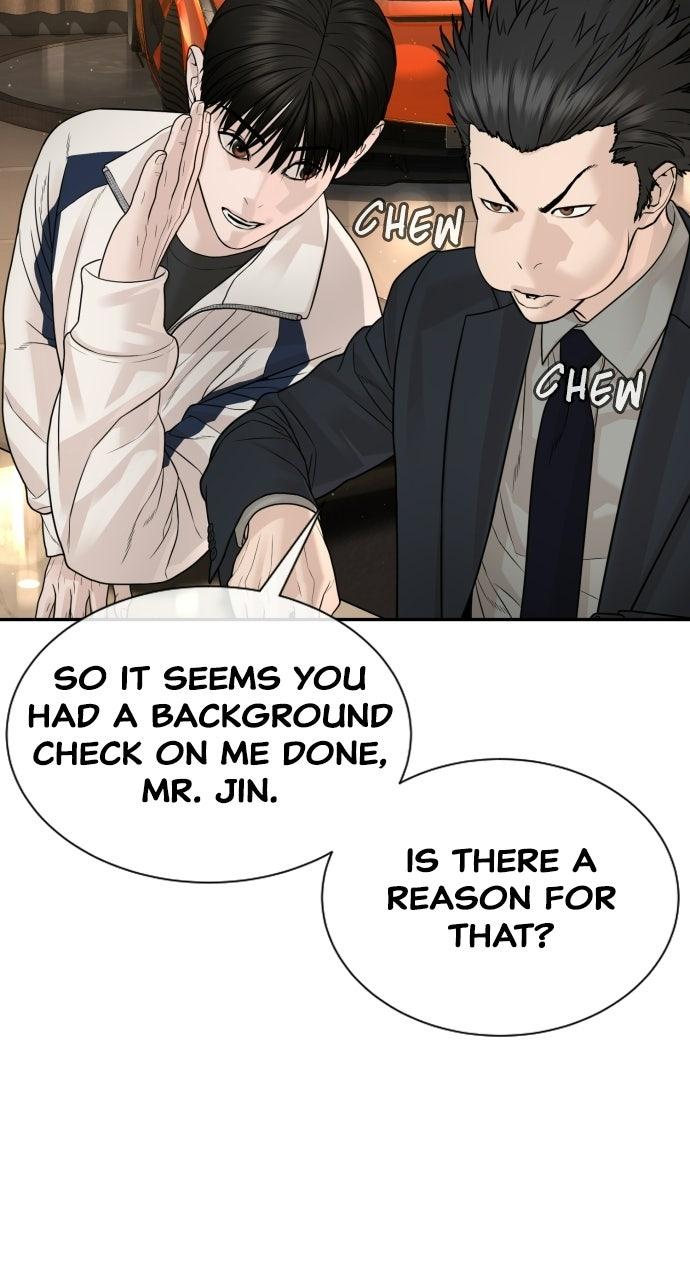 Read The Killer Attorney chapter 20 image 98 on Lezhin