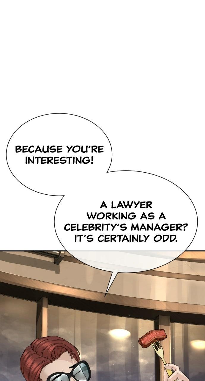 Read The Killer Attorney chapter 20 image 99 on Lezhin