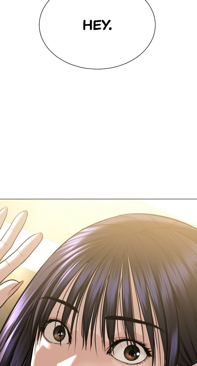 Read The Killer Attorney chapter 22 image 1 on Lezhin