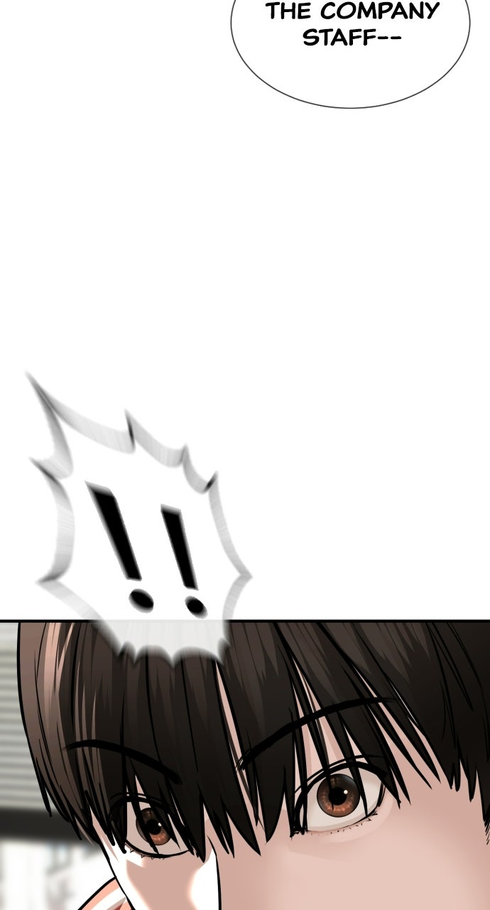 Read The Killer Attorney chapter 22 image 10 on Lezhin