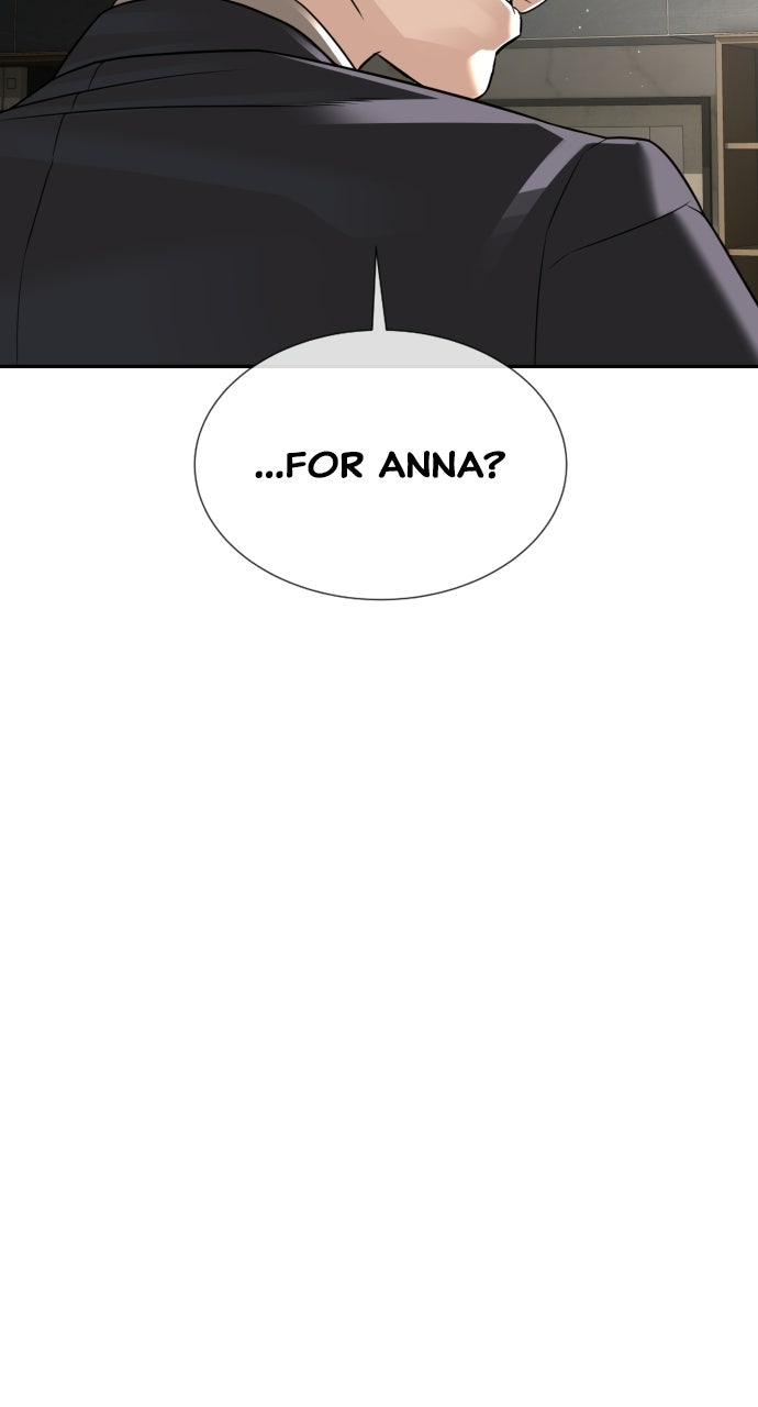 Read The Killer Attorney chapter 22 image 100 on Lezhin