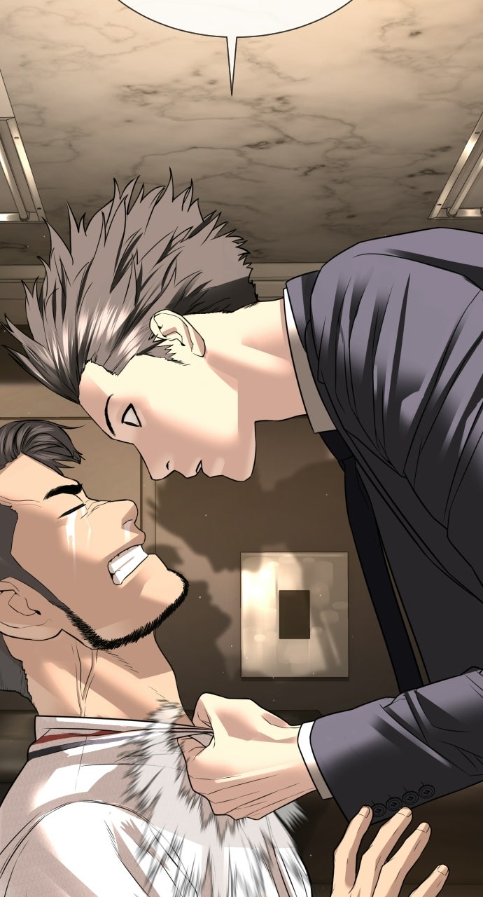 Read The Killer Attorney chapter 22 image 102 on Lezhin